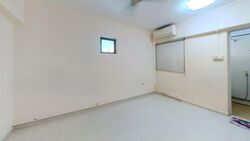 Blk 42 Cambridge Road (Kallang/Whampoa), HDB 4 Rooms #539562061
